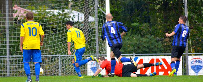 Roodenburg-Floreant_sep_2014_0840