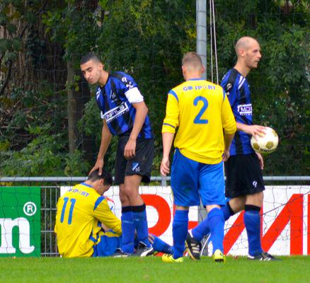 Roodenburg-Floreant_sep_2014_0846