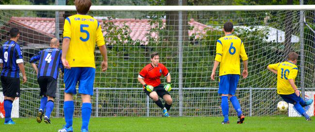 Roodenburg-Floreant_sep_2014_0847