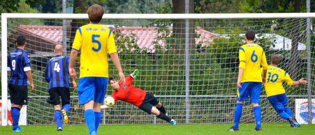 Roodenburg-Floreant_sep_2014_0848