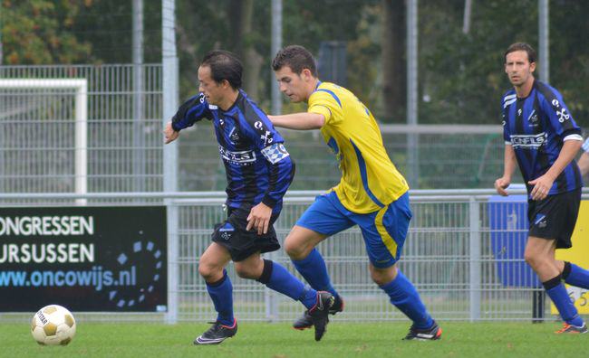 Roodenburg-Floreant_sep_2014_0853