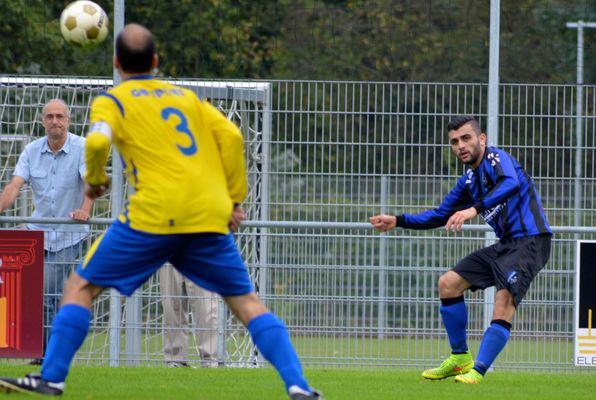 Roodenburg-Floreant_sep_2014_0859