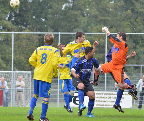 Roodenburg-Floreant_sep_2014_0865