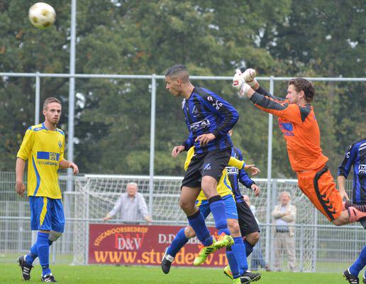 Roodenburg-Floreant_sep_2014_0872