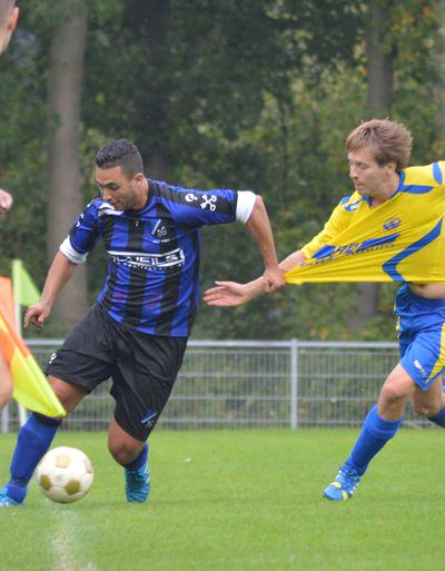 Roodenburg-Floreant_sep_2014_0878