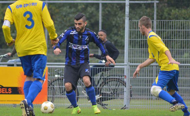 Roodenburg-Floreant_sep_2014_0888