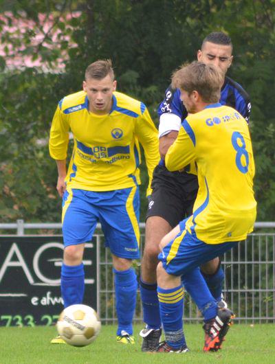 Roodenburg-Floreant_sep_2014_0899