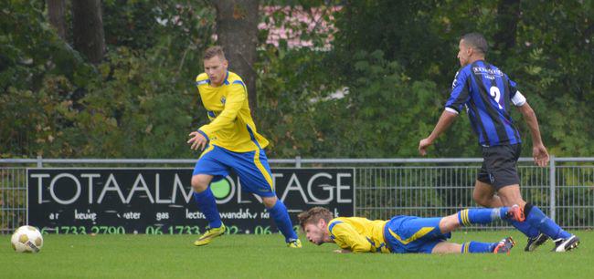 Roodenburg-Floreant_sep_2014_0900