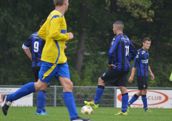 Roodenburg-Floreant_sep_2014_0907