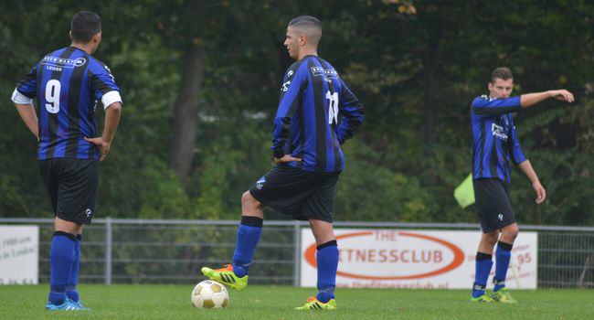 Roodenburg-Floreant_sep_2014_0908