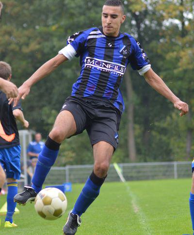 Roodenburg-Floreant_sep_2014_0909