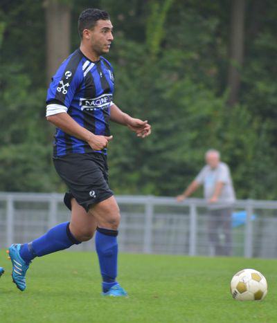 Roodenburg-Floreant_sep_2014_0913