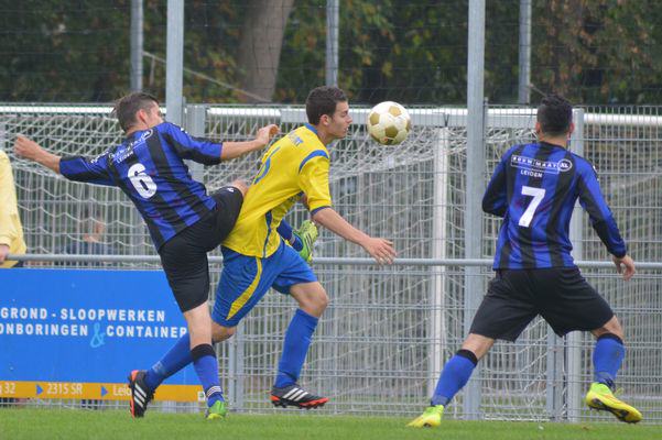 Roodenburg-Floreant_sep_2014_0916
