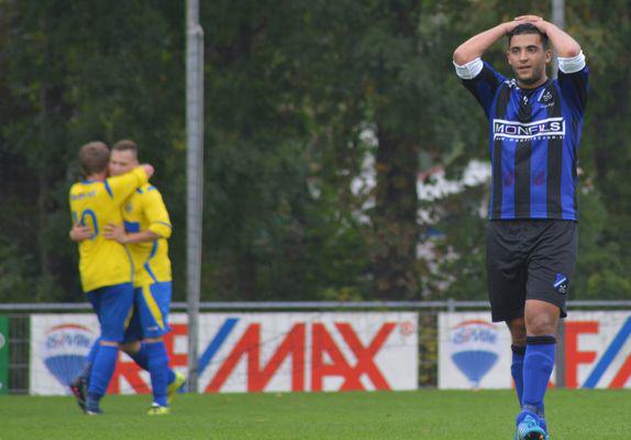 Roodenburg-Floreant_sep_2014_0921