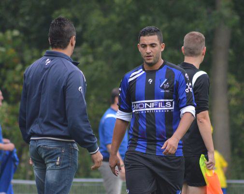 Roodenburg-Floreant_sep_2014_0938