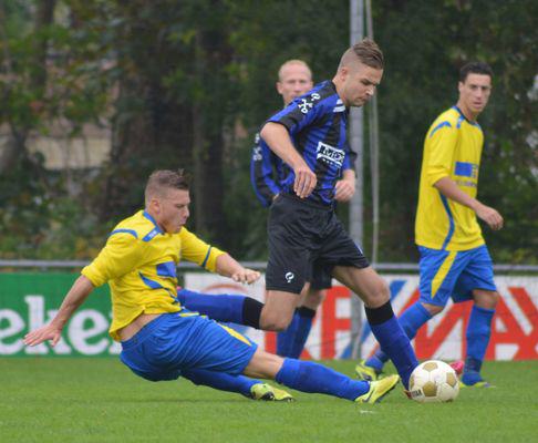 Roodenburg-Floreant_sep_2014_0940