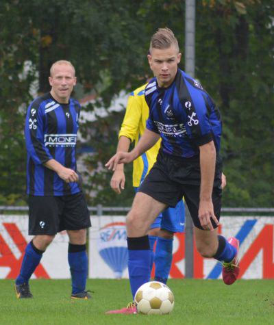 Roodenburg-Floreant_sep_2014_0941