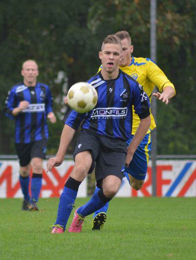 Roodenburg-Floreant_sep_2014_0943