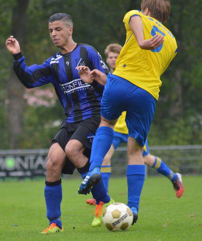 Roodenburg-Floreant_sep_2014_0944
