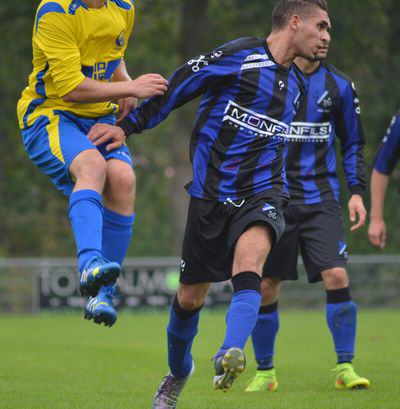 Roodenburg-Floreant_sep_2014_0949
