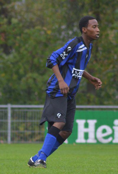 Roodenburg-Floreant_sep_2014_0954