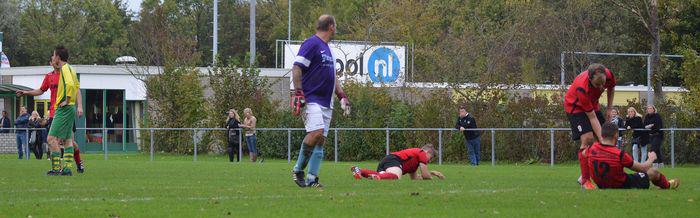 rijnland-bodegraven_1161