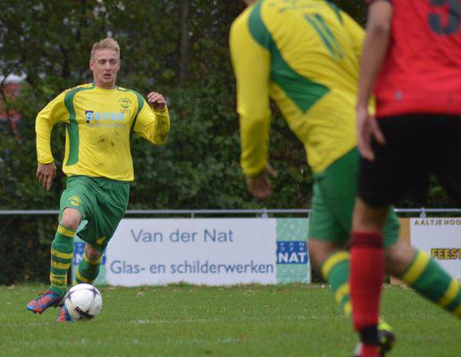 rijnland-bodegraven_1213