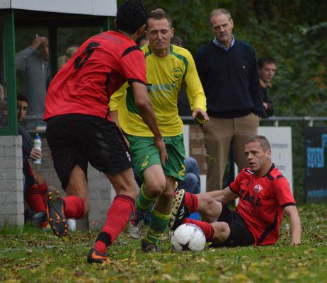 rijnland-bodegraven_1401