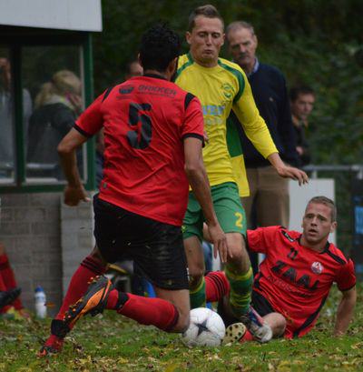 rijnland-bodegraven_1404