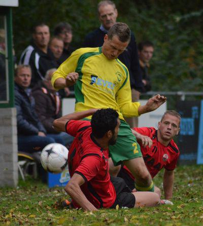 rijnland-bodegraven_1405