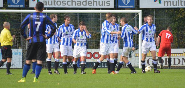 uvs_roodenburg_0008-121014