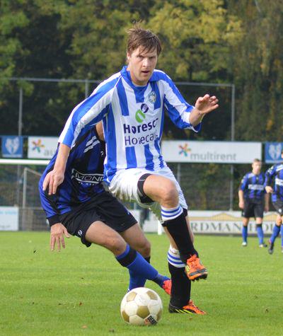 uvs_roodenburg_0015-121014