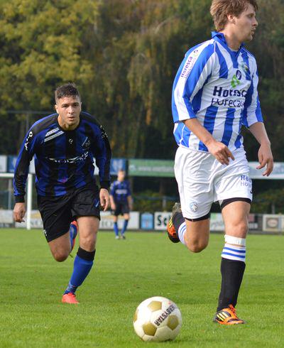 uvs_roodenburg_0016-121014