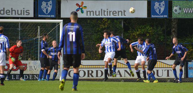 uvs_roodenburg_0024-121014