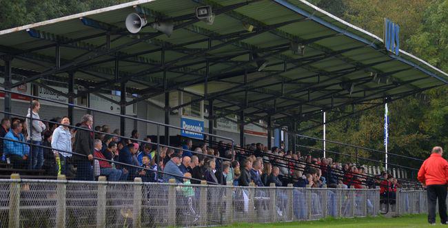uvs_roodenburg_0058-121014