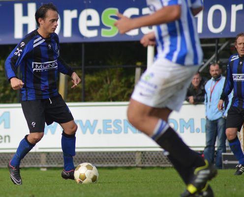 uvs_roodenburg_0066-121014