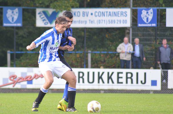 uvs_roodenburg_0070-121014