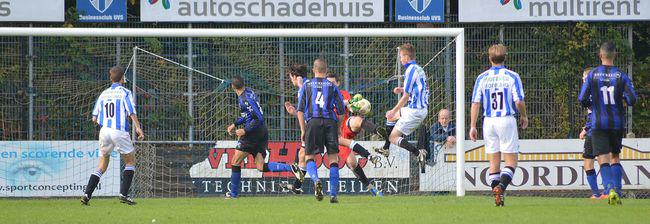 uvs_roodenburg_0075-121014