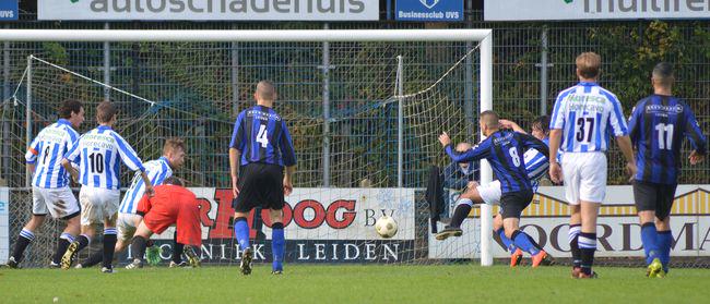 uvs_roodenburg_0079-121014