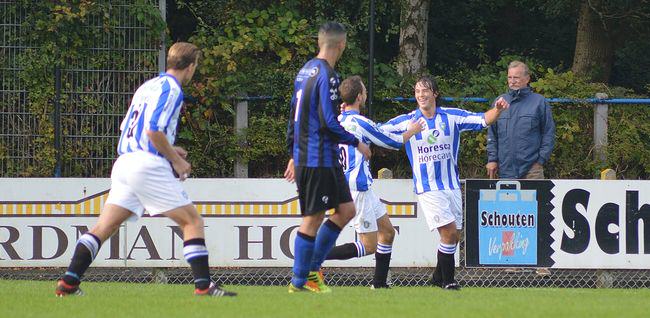 uvs_roodenburg_0085-121014