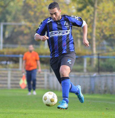 uvs_roodenburg_0113-121014