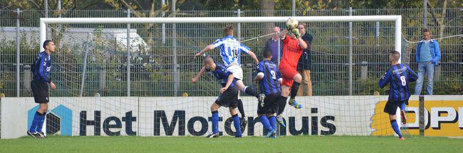 uvs_roodenburg_0157-121014