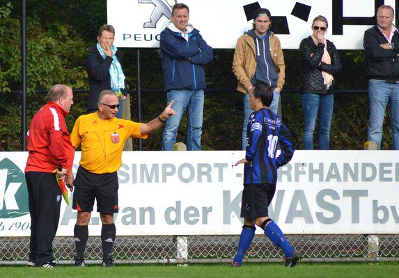 uvs_roodenburg_0196-121014