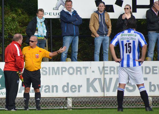 uvs_roodenburg_0198-121014