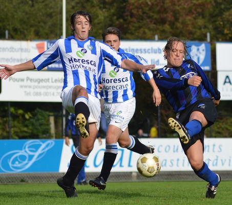 uvs_roodenburg_0204-121014