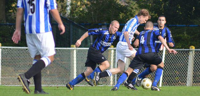uvs_roodenburg_0226-121014