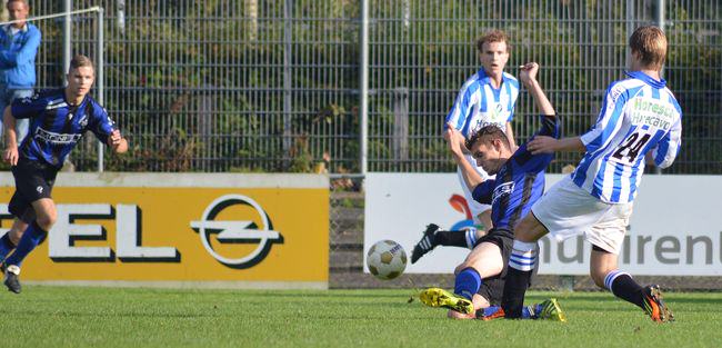 uvs_roodenburg_0242-121014
