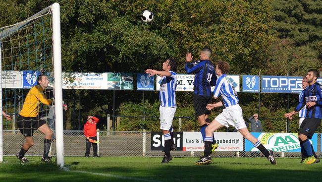 uvs_roodenburg_0278-121014