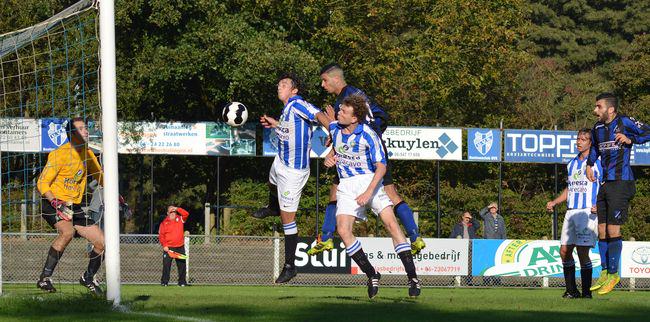 uvs_roodenburg_0279-121014