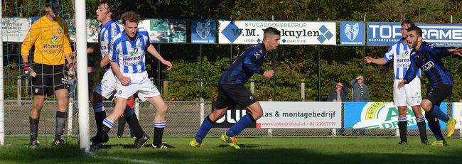uvs_roodenburg_0282-121014